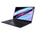 ASUS ZenBook Pro 17 UM6702RA-M2104 90NB0VU1-M004E0